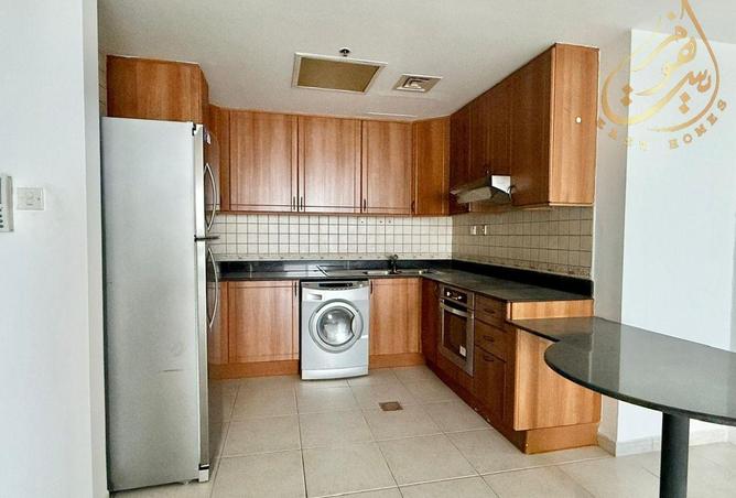 81116816 - Property Image 3