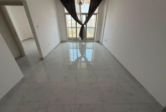 117714104 - Property Image 2
