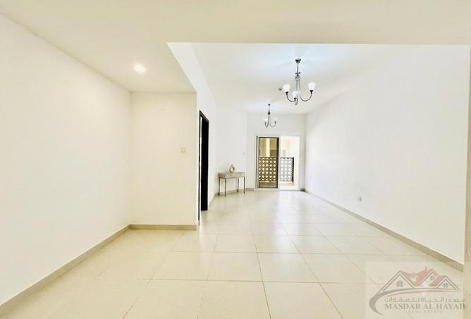 124296681 - الصورة الرئيسية للعقار