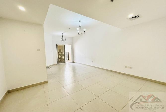 124296681 - صورة العقار 3