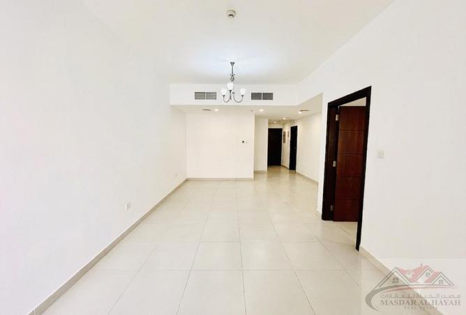 124296681 - صورة العقار 2