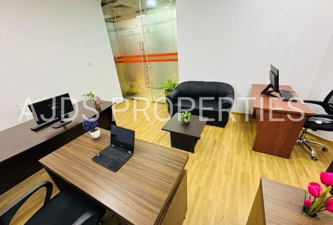 89178270 - صورة العقار 2