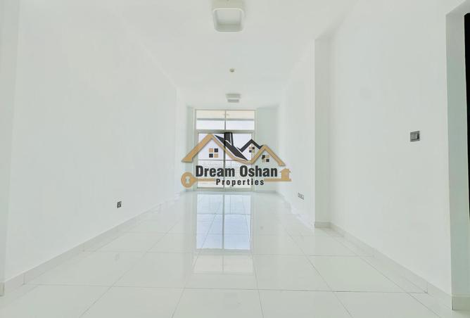 138299573 - Property Image 3