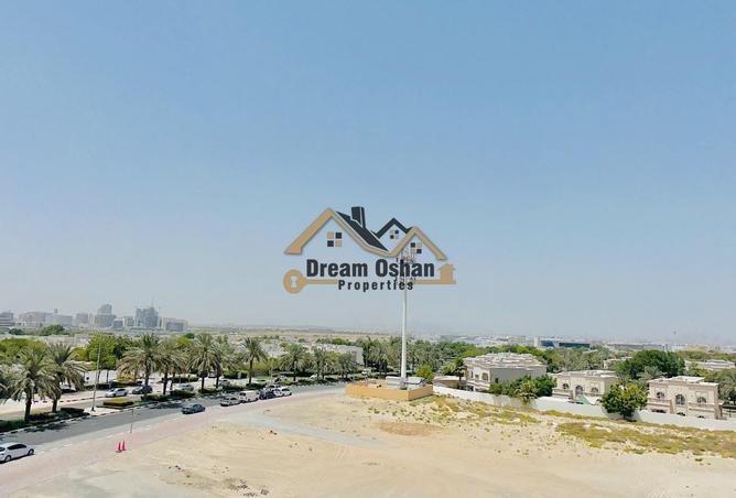 138299573 - Property Main Image
