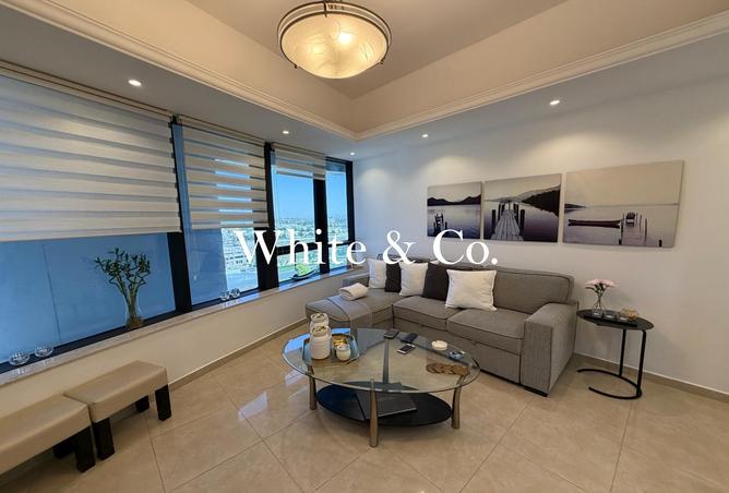 91369570 - Property Image 2