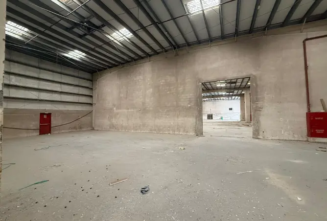 162344982 - Property Image 3