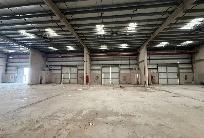 162344982 - Property Image 2