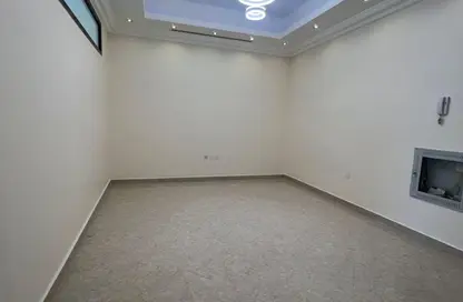 Apartment - 2 Bedrooms - 2 Bathrooms for rent in Al Rawda 3 Villas - Al Rawda 3 - Al Rawda - Ajman