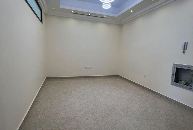 79395146 - Property Main Image