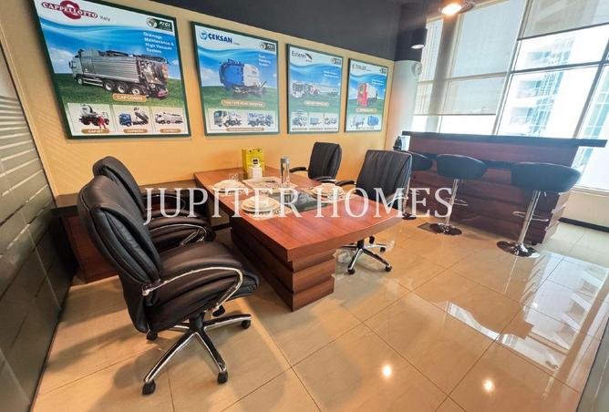 101269505 - Property Image 2