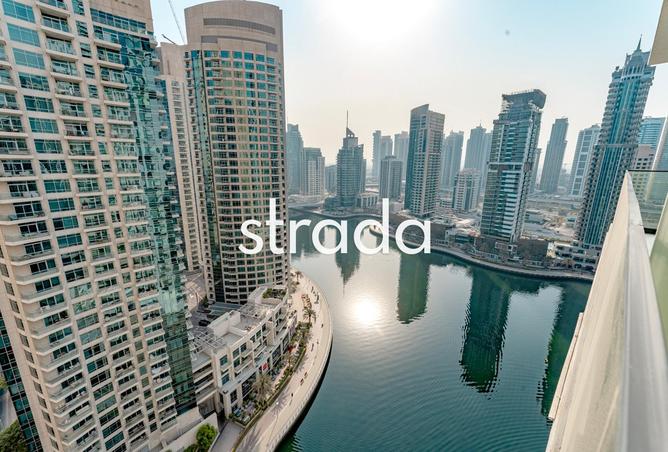 88292416 - صورة العقار 2