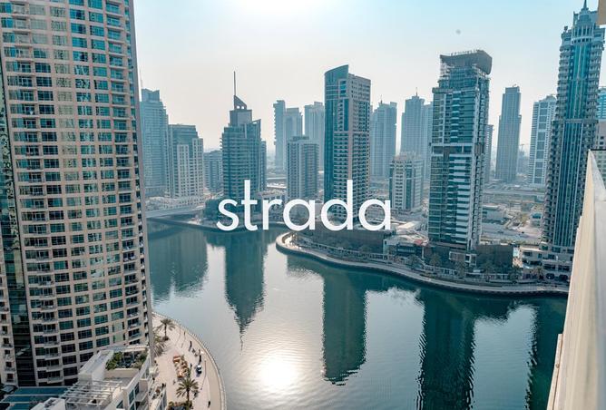88292416 - الصورة الرئيسية للعقار