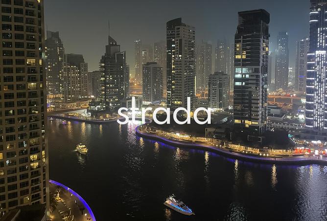 88292416 - صورة العقار 3