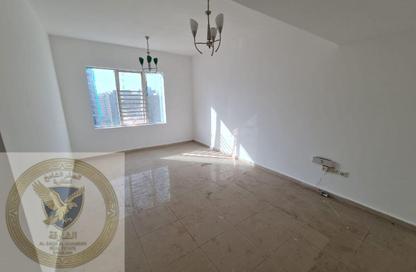شقة - 2 غرف نوم - 2 حمامات للايجار في المحطة - القاسمية - الشارقة شقة - 2 غرف نوم - 2 حمامات للايجار في المحطة - القاسمية - الشارقة