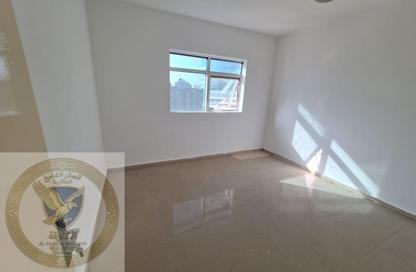 Apartment - 2 Bedrooms - 2 Bathrooms for rent in Al Mahatta - Al Qasimia - Sharjah