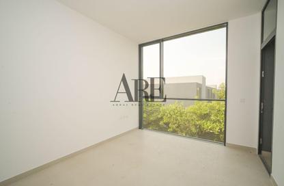 Villa - 5 - 6 for sale in Sendian - Masaar - Tilal City - Sharjah Villa - 5 - 6 for sale in Sendian - Masaar - Tilal City - Sharjah