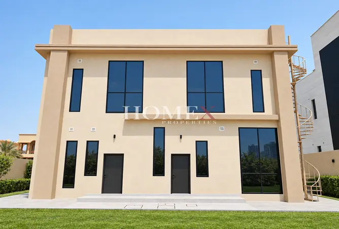 158702967 - Property Image 3