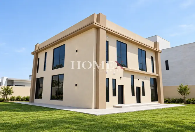 158702967 - Property Image 2