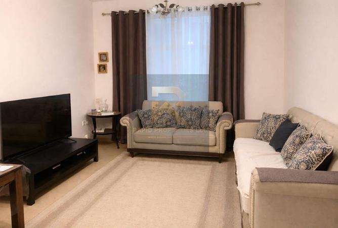 87891584 - Property Image 2