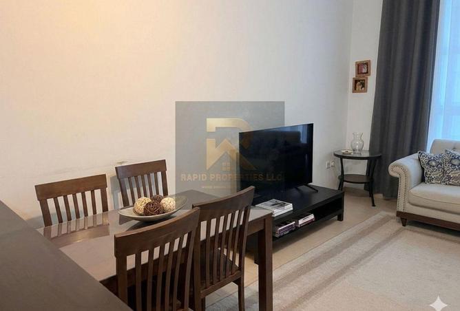 87891584 - Property Image 3
