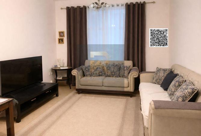 87891584 - Property Main Image