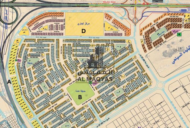 83242983 - الصورة الرئيسية للعقار