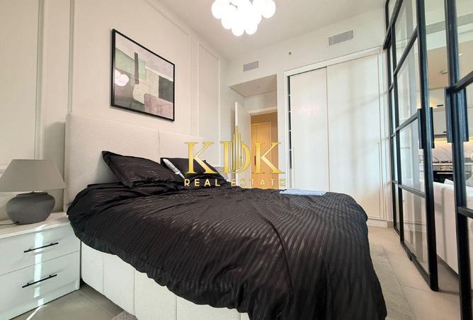 67449178 - صورة العقار 3