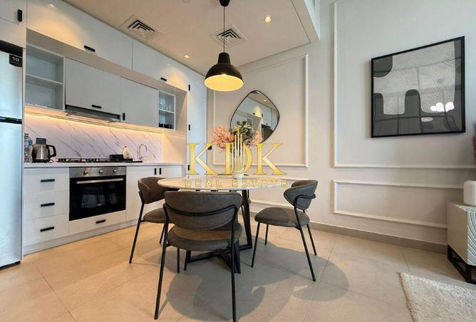 67449178 - صورة العقار 2