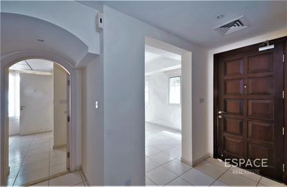 Villa - 2 - 3 for sale in Springs 11 - The Springs - Dubai