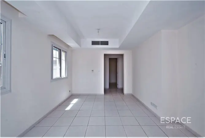 155054525 - Property Image 2