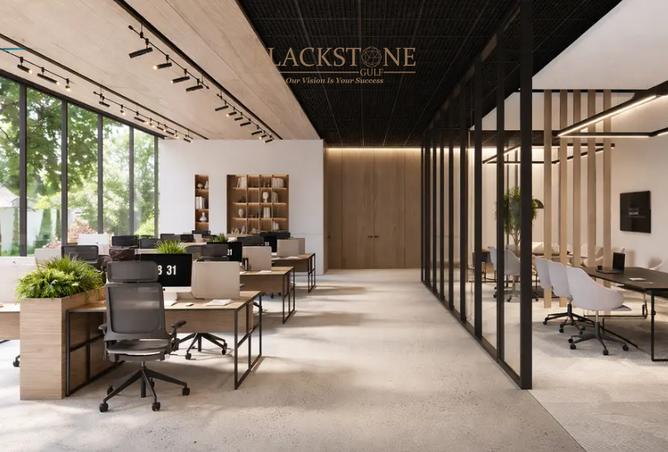 79404345 - Property Image 2