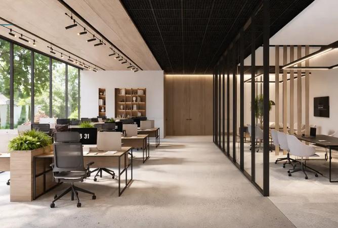 79404345 - Property Image 2