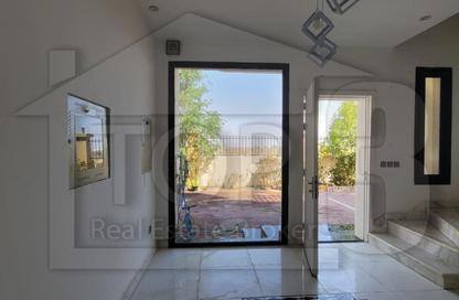 Townhouse - 1 - 1 for rent in Sahara Meadows 2 - Sahara Meadows - Saih Shuaib 2 - Dubai Industrial City - Dubai
