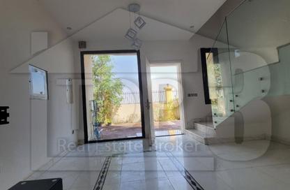 Townhouse - 1 - 1 for rent in Sahara Meadows 2 - Sahara Meadows - Saih Shuaib 2 - Dubai Industrial City - Dubai