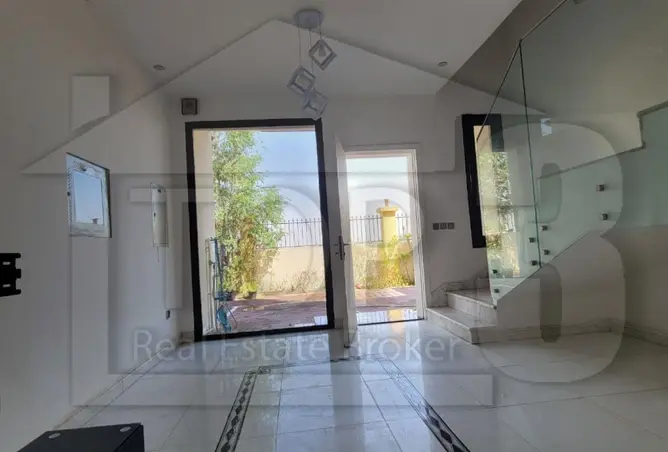 150008173 - Property Image 3