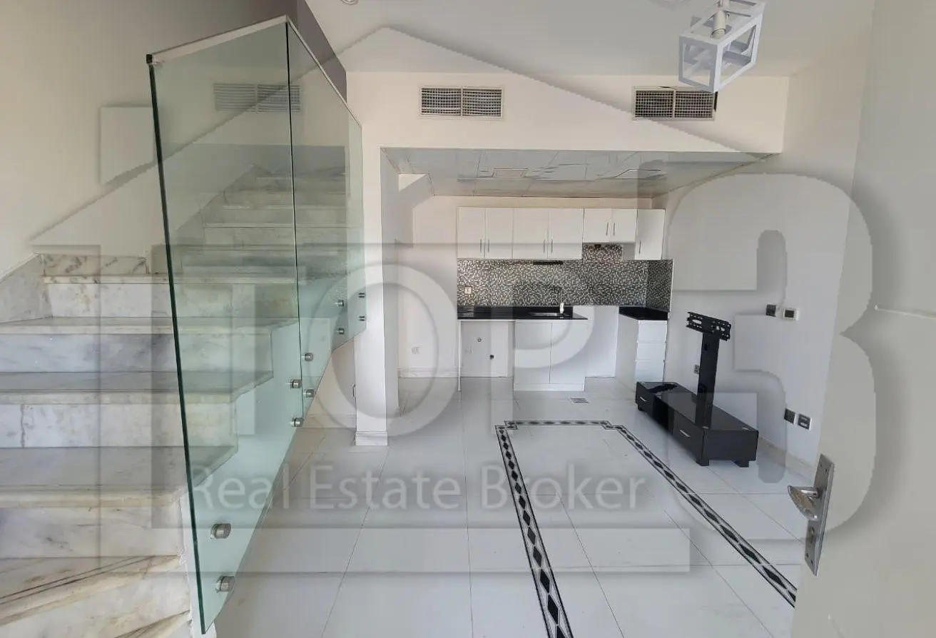 150008173 - Property Main Image