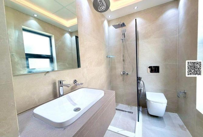 114606202 - Property Main Image