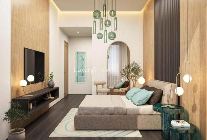 101286888 - Property Image 3