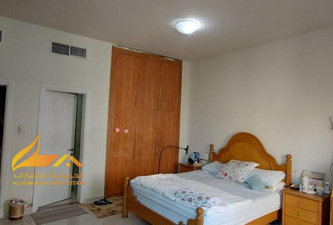 96951037 - صورة العقار 3