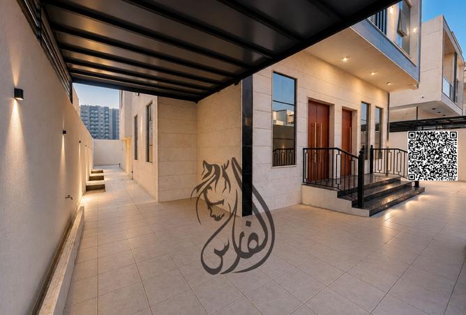 123846717 - Property Image 2