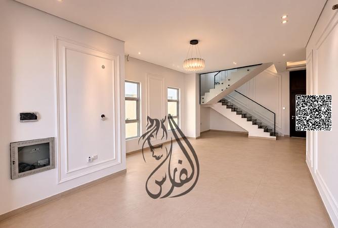 123846717 - Property Image 3
