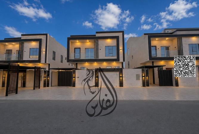 123846717 - Property Main Image