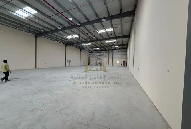 145520049 - Property Image 3
