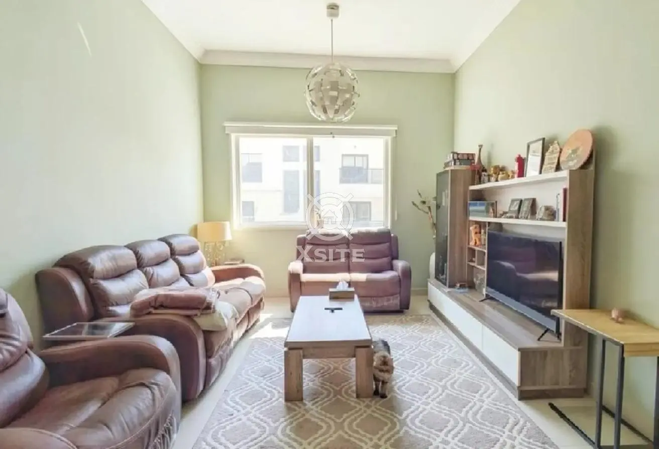 163243994 - Property Main Image