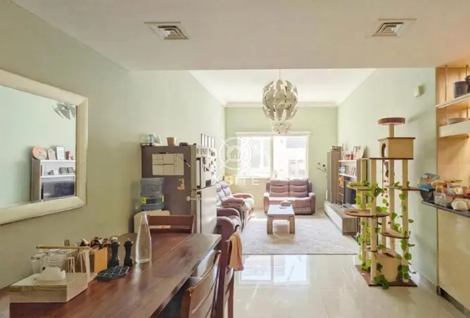 163243994 - Property Image 2
