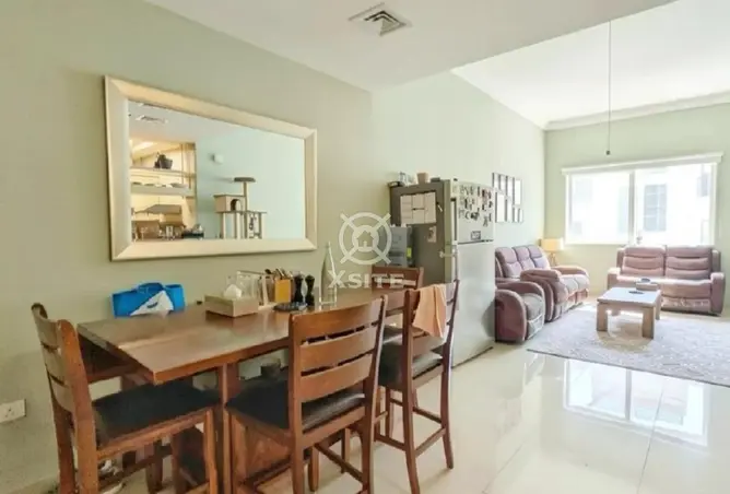 163243994 - Property Image 3