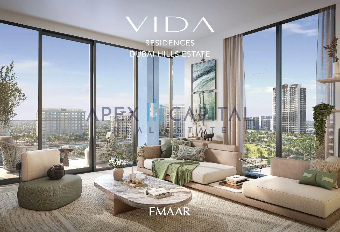 165036902 - Property Main Image