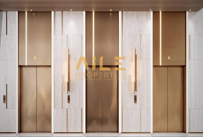 58206781 - صورة العقار 2