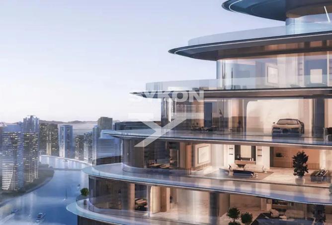 77797880 - صورة العقار 2