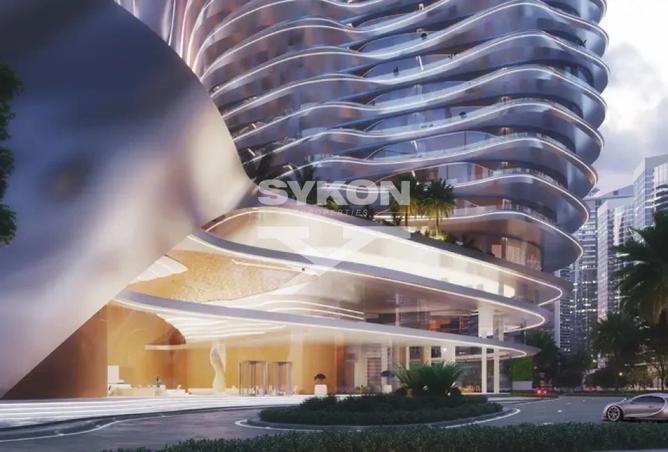 77797880 - صورة العقار 3